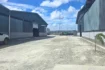slider-thumb